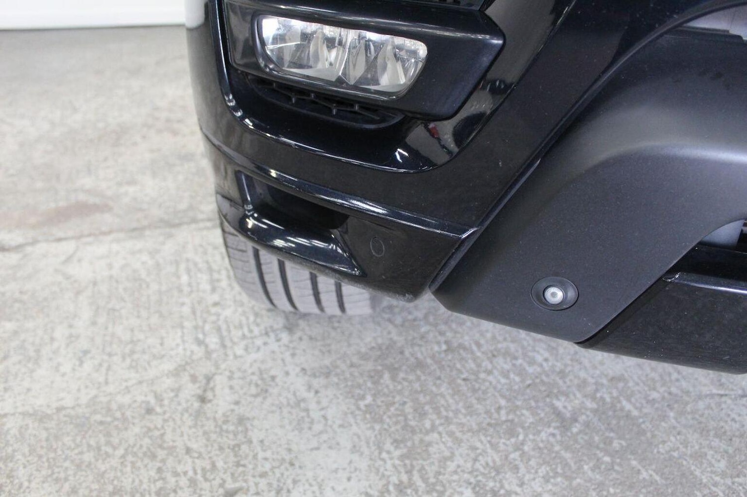 Used Land Rover Range Rover Sport 2015 for sale - 77937941: Photo 16