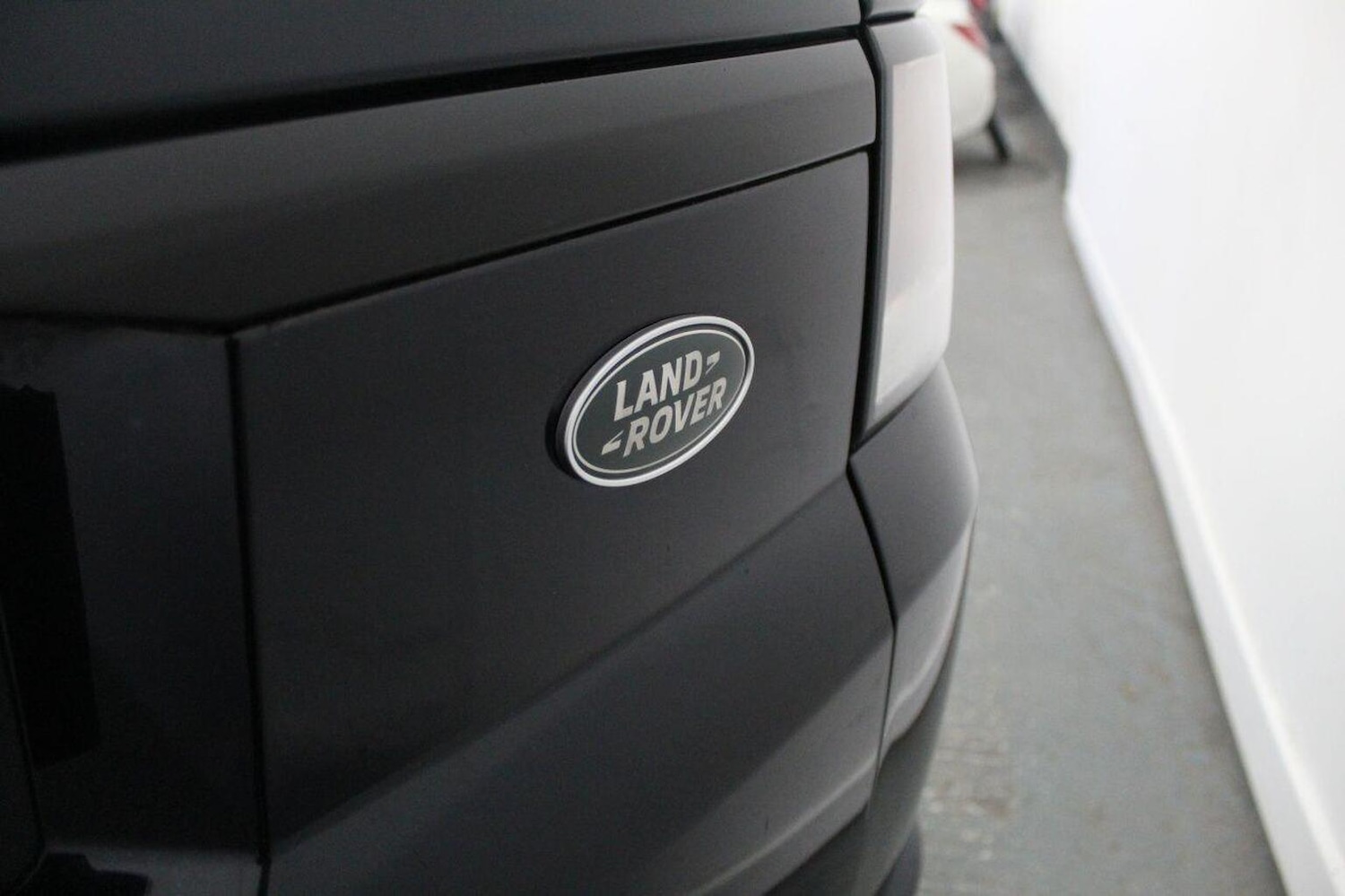 Used Land Rover Range Rover Sport 2015 for sale - 77937941: Photo 20