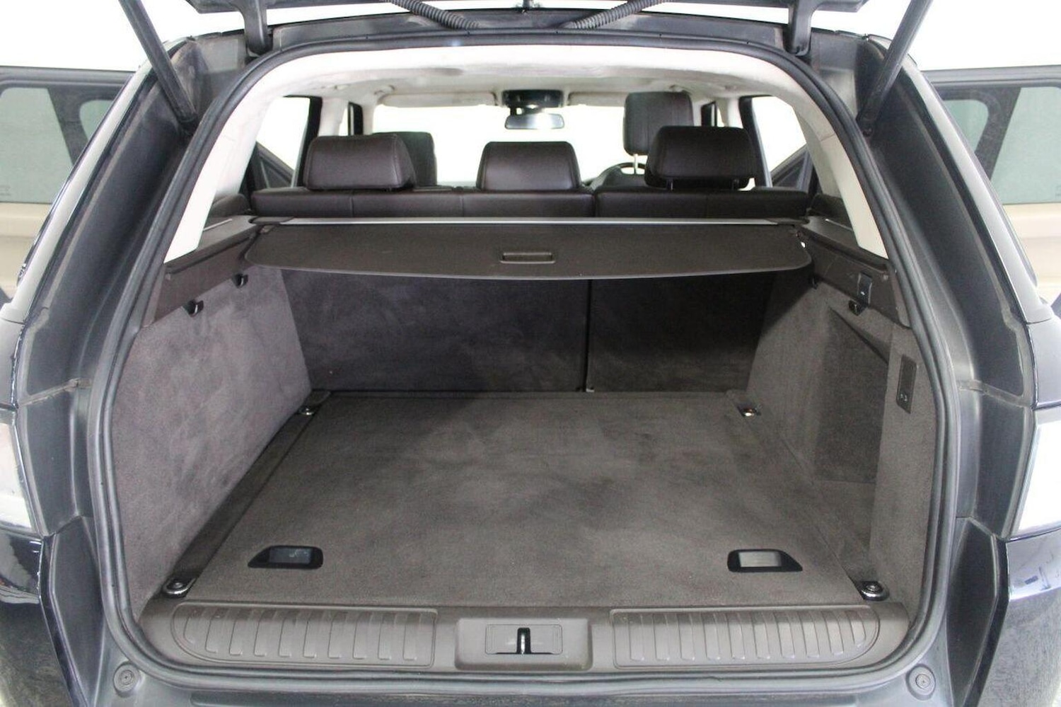 Used Land Rover Range Rover Sport 2015 for sale - 77937941: Photo 25