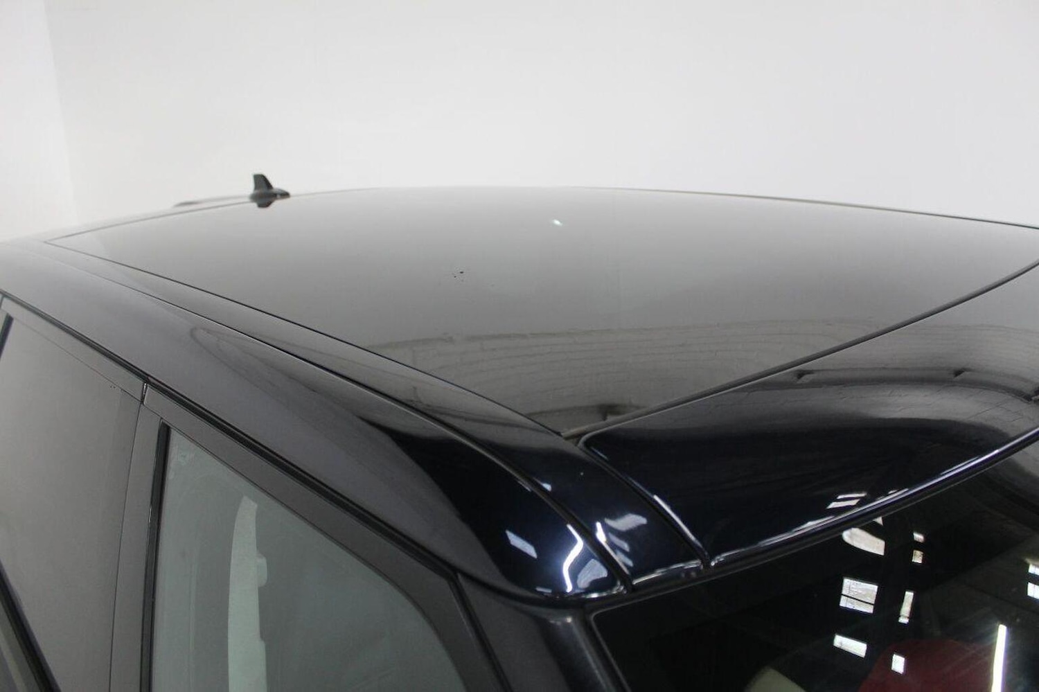 Used Land Rover Range Rover Sport 2015 for sale - 77937941: Photo 27