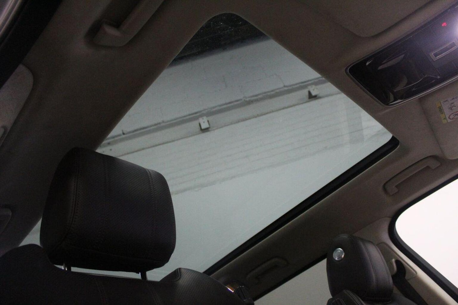 Used Land Rover Range Rover Sport 2015 for sale - 77937941: Photo 28