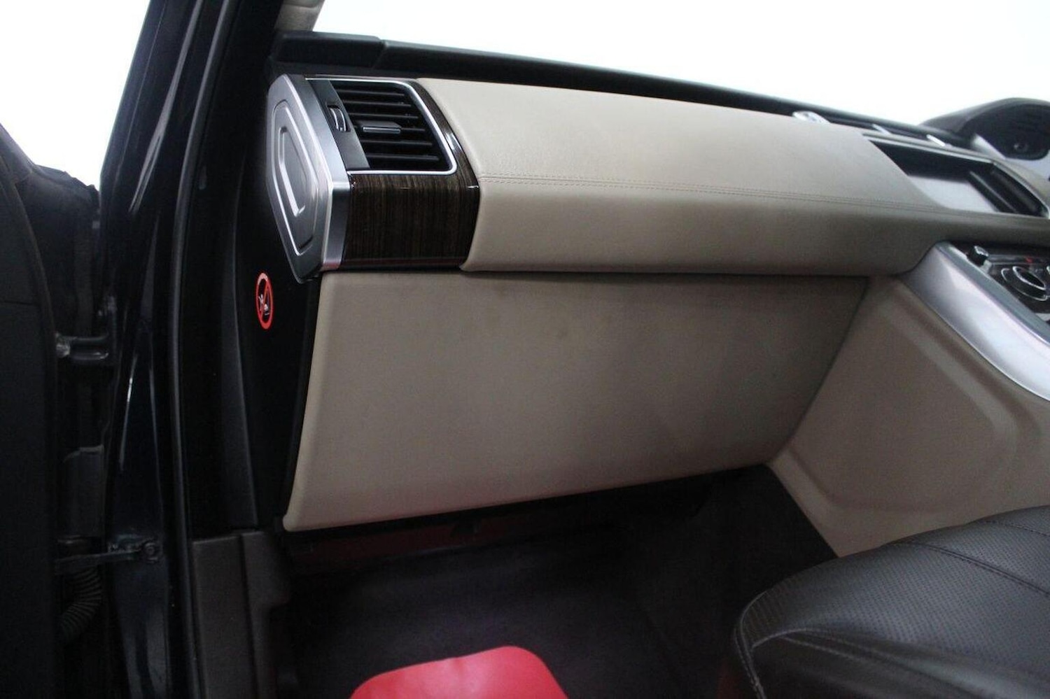 Used Land Rover Range Rover Sport 2015 for sale - 77937941: Photo 35