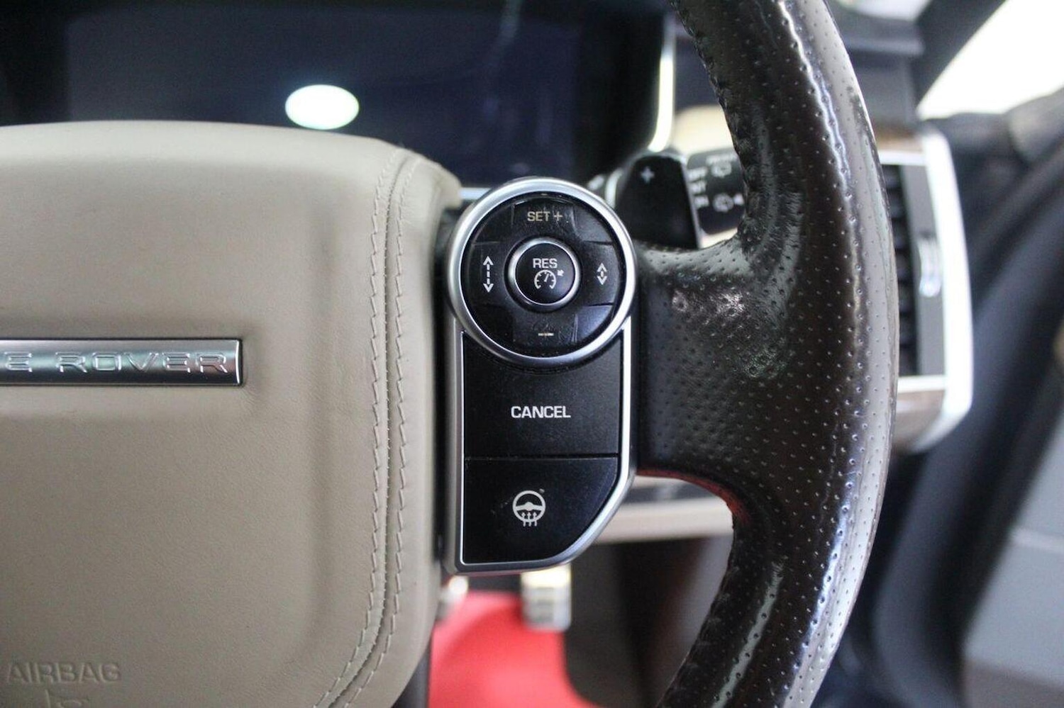 Used Land Rover Range Rover Sport 2015 for sale - 77937941: Photo 53