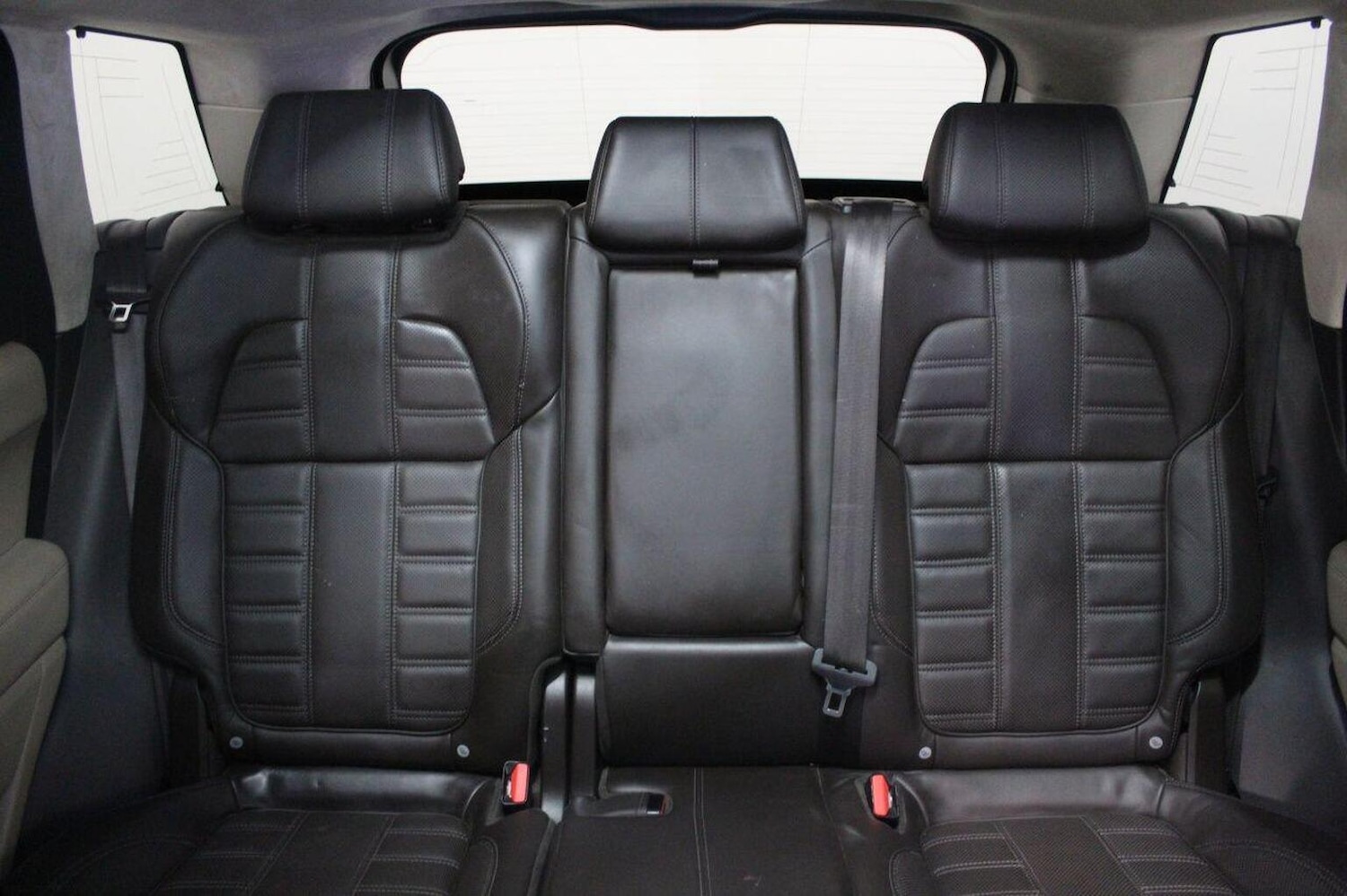 Used Land Rover Range Rover Sport 2015 for sale - 77937941: Photo 60