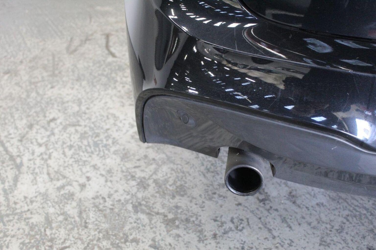 Used BMW 2 Series 2015 for sale - 77937979: Photo 17