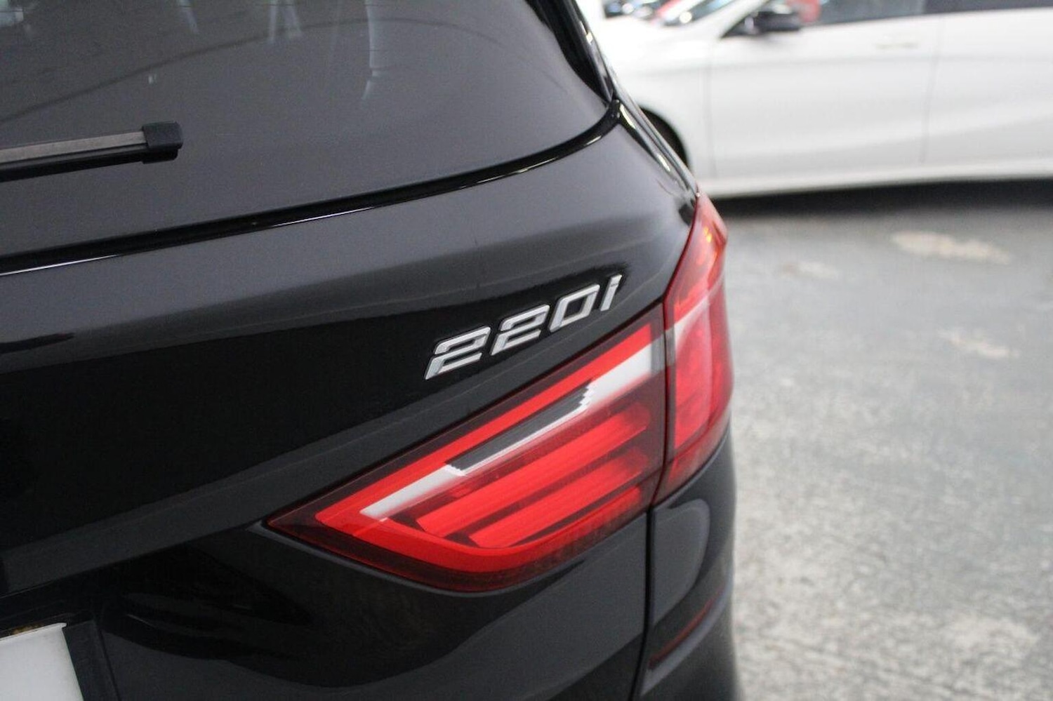 Used BMW 2 Series 2015 for sale - 77937979: Photo 19