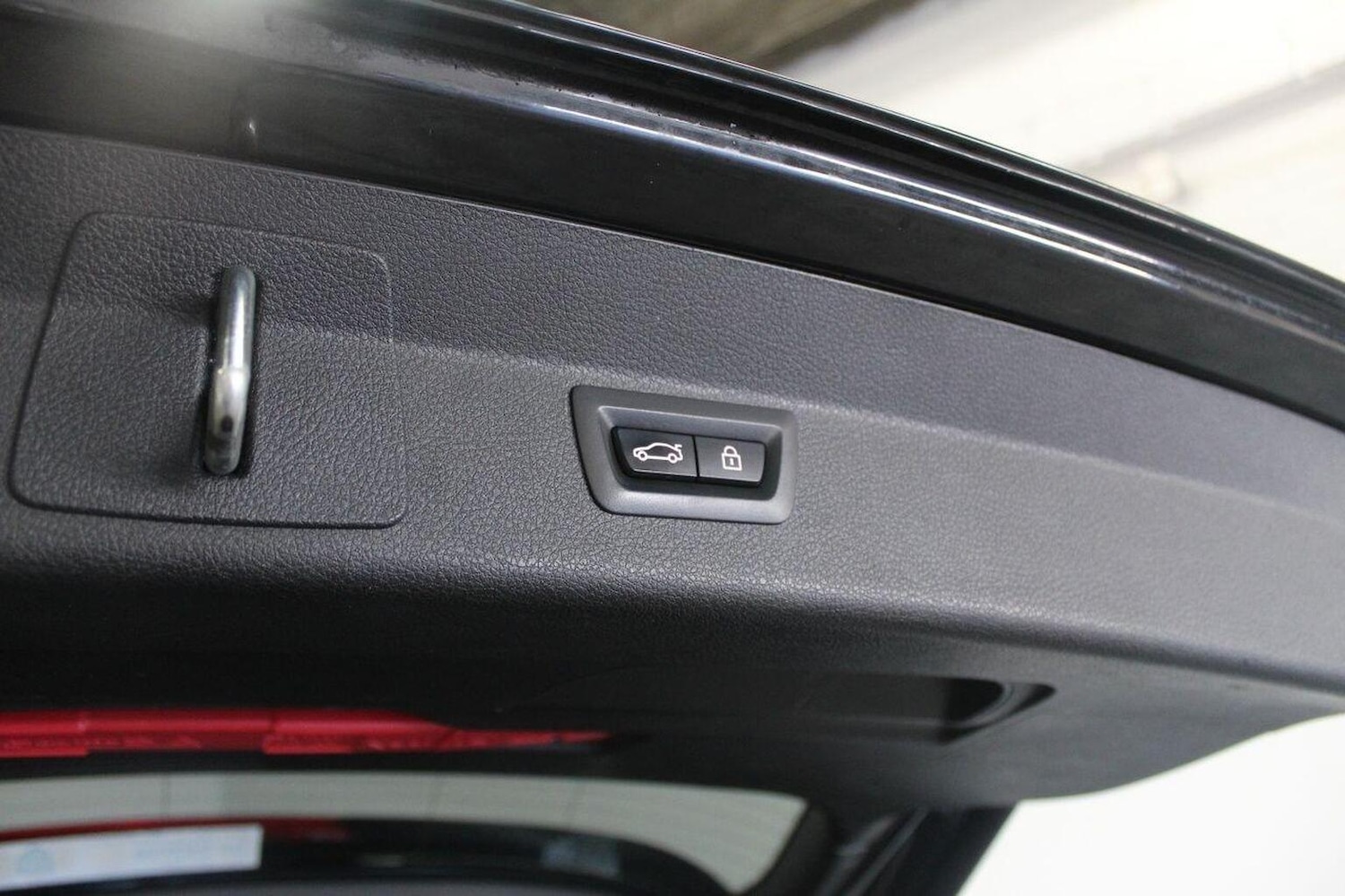 Used BMW 2 Series 2015 for sale - 77937979: Photo 23