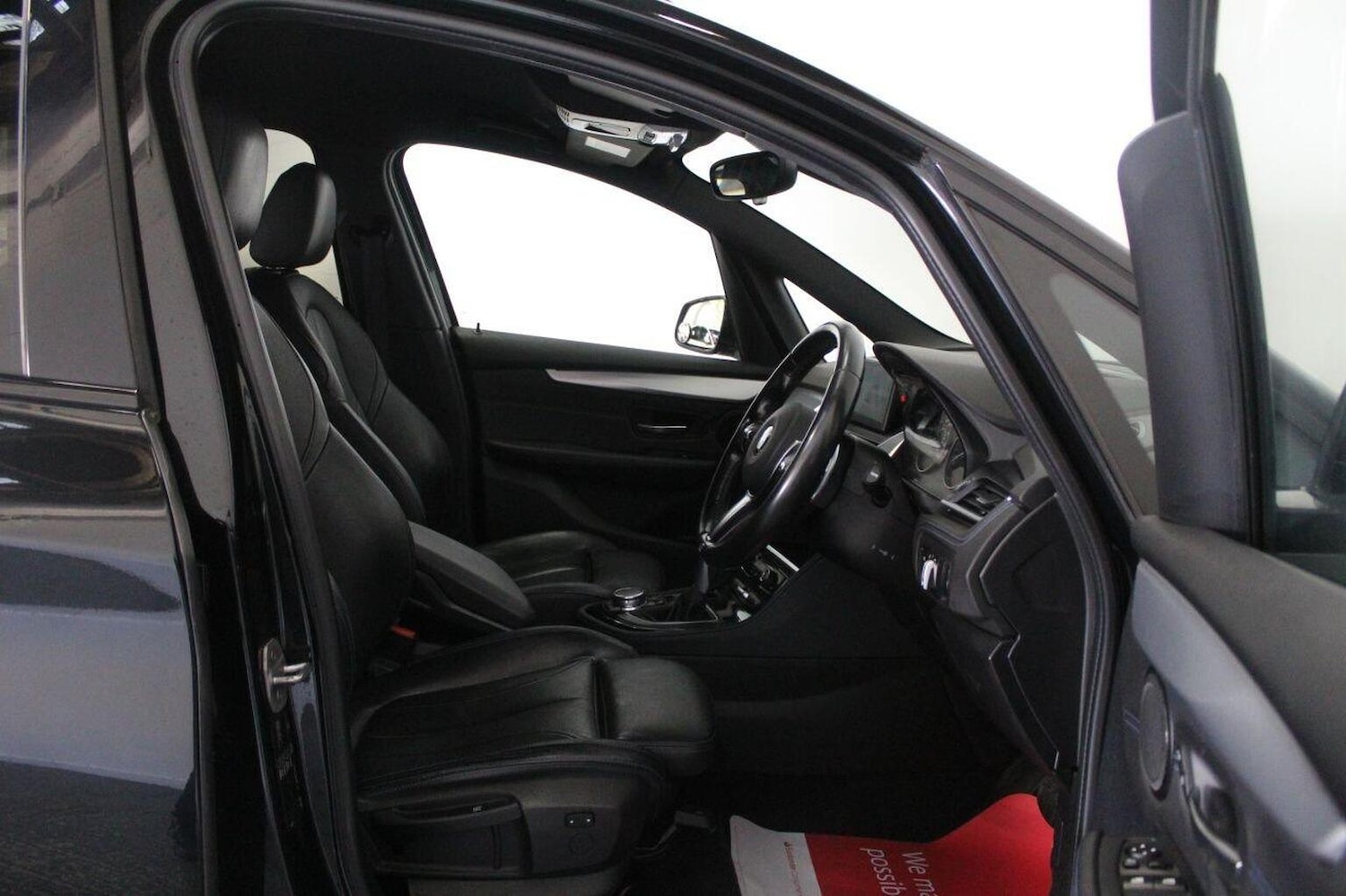 Used BMW 2 Series 2015 for sale - 77937979: Photo 29