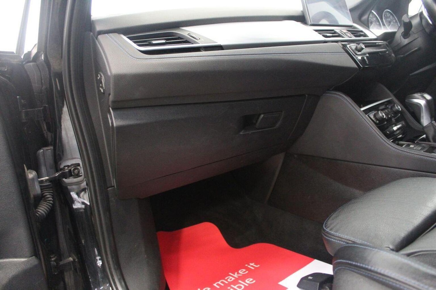 Used BMW 2 Series 2015 for sale - 77937979: Photo 30