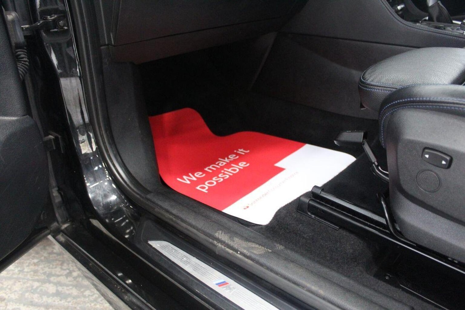 Used BMW 2 Series 2015 for sale - 77937979: Photo 31