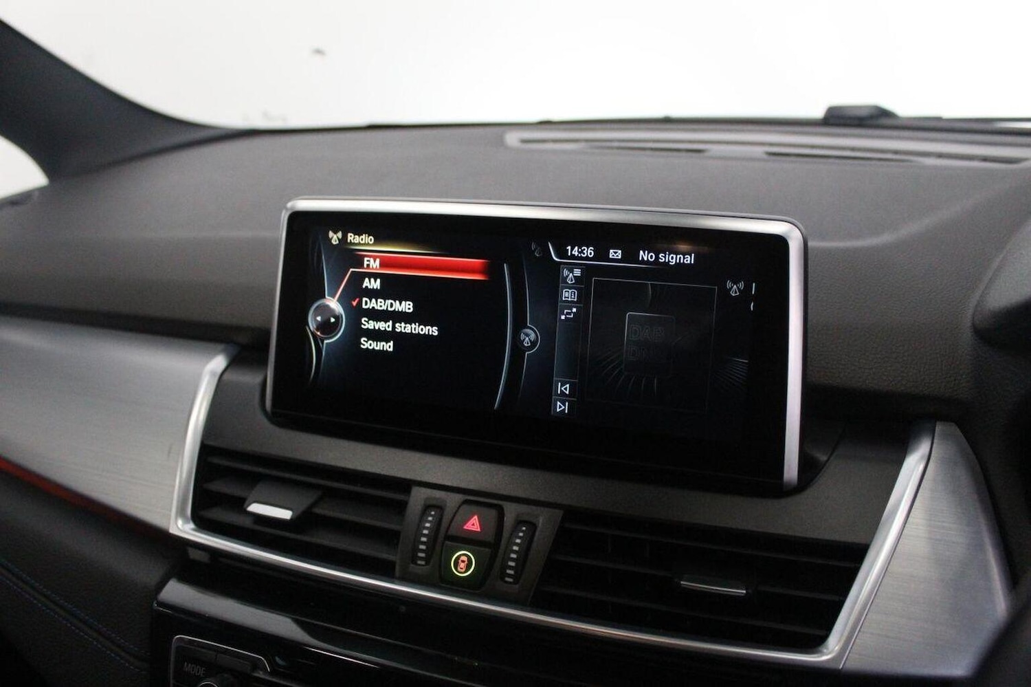 Used BMW 2 Series 2015 for sale - 77937979: Photo 33