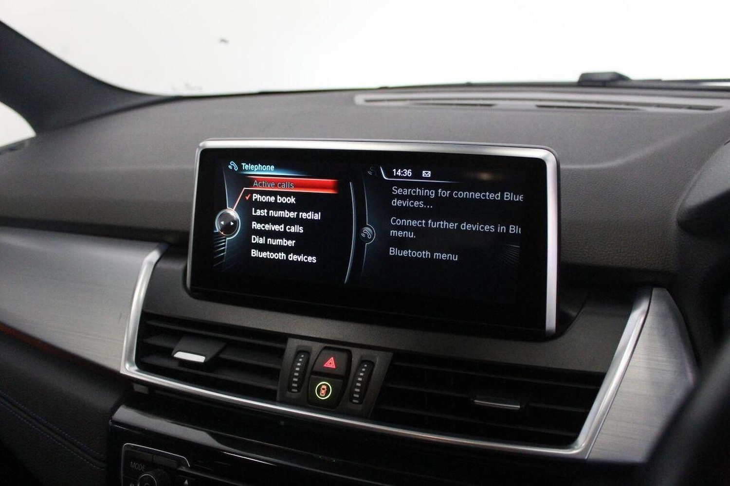 Used BMW 2 Series 2015 for sale - 77937979: Photo 37