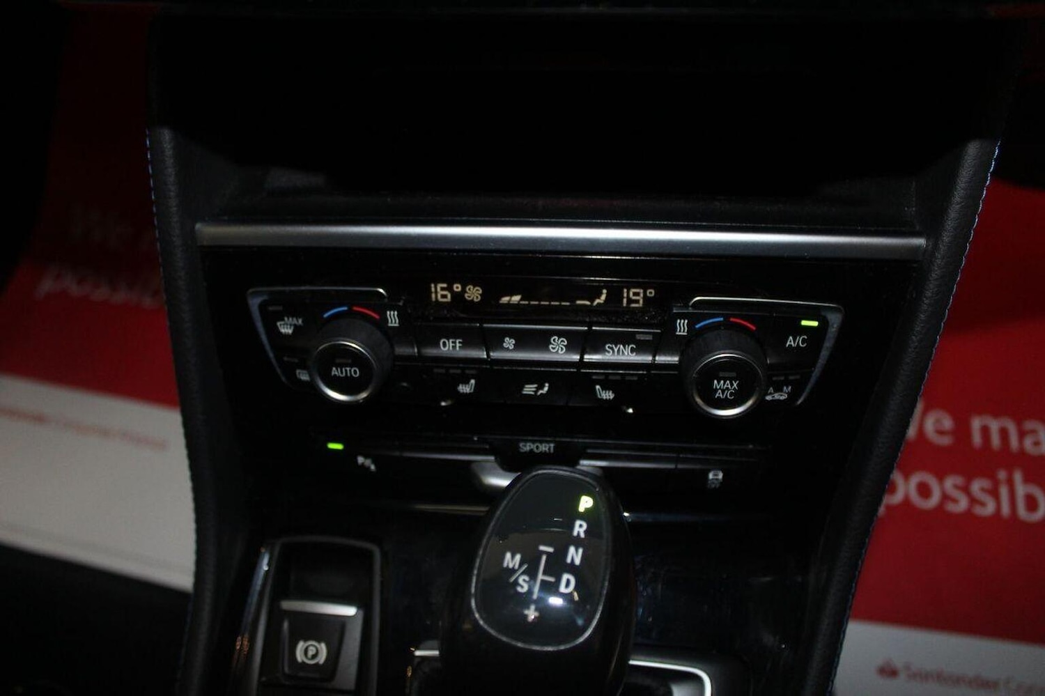 Used BMW 2 Series 2015 for sale - 77937979: Photo 39