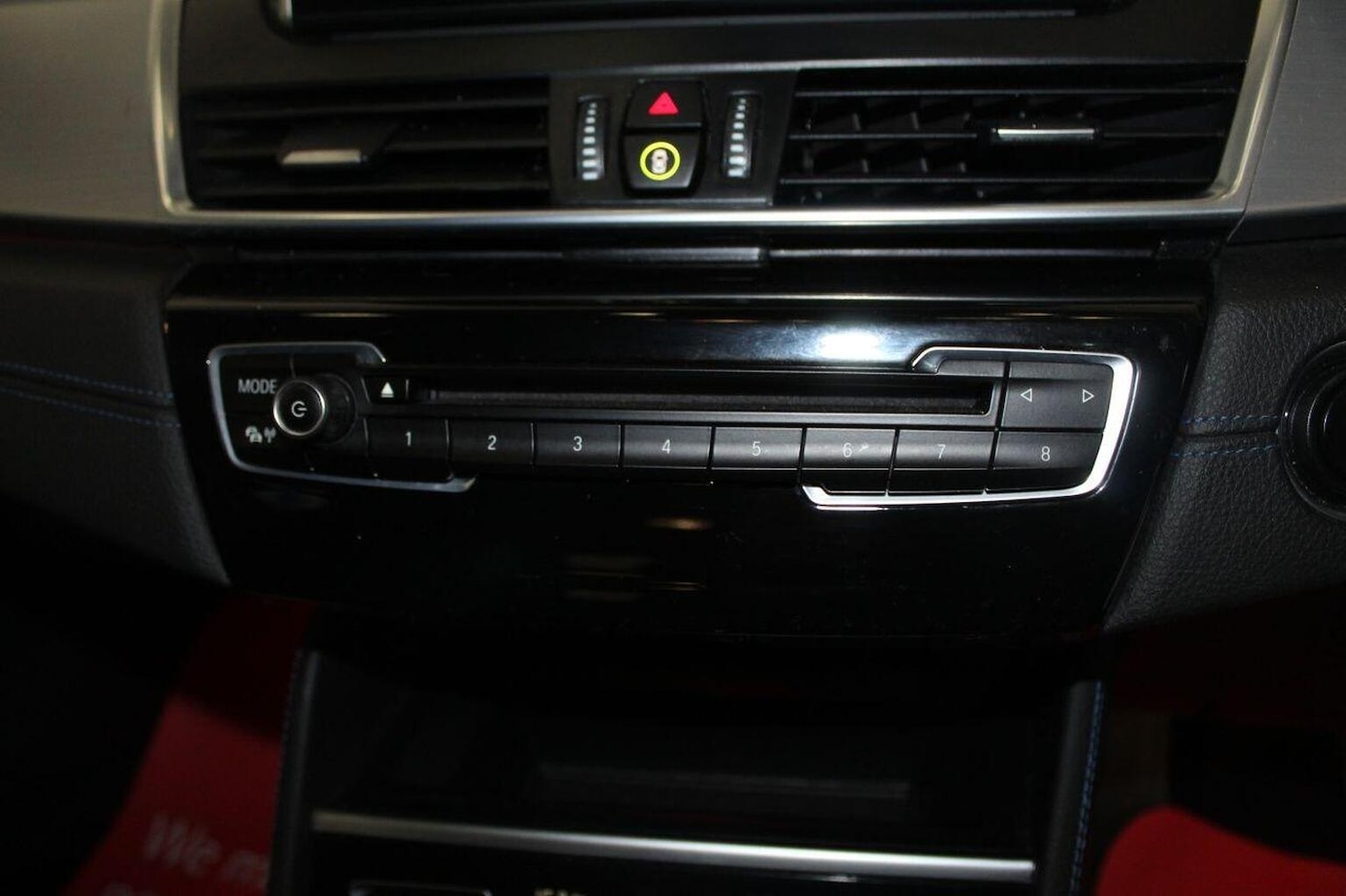 Used BMW 2 Series 2015 for sale - 77937979: Photo 40