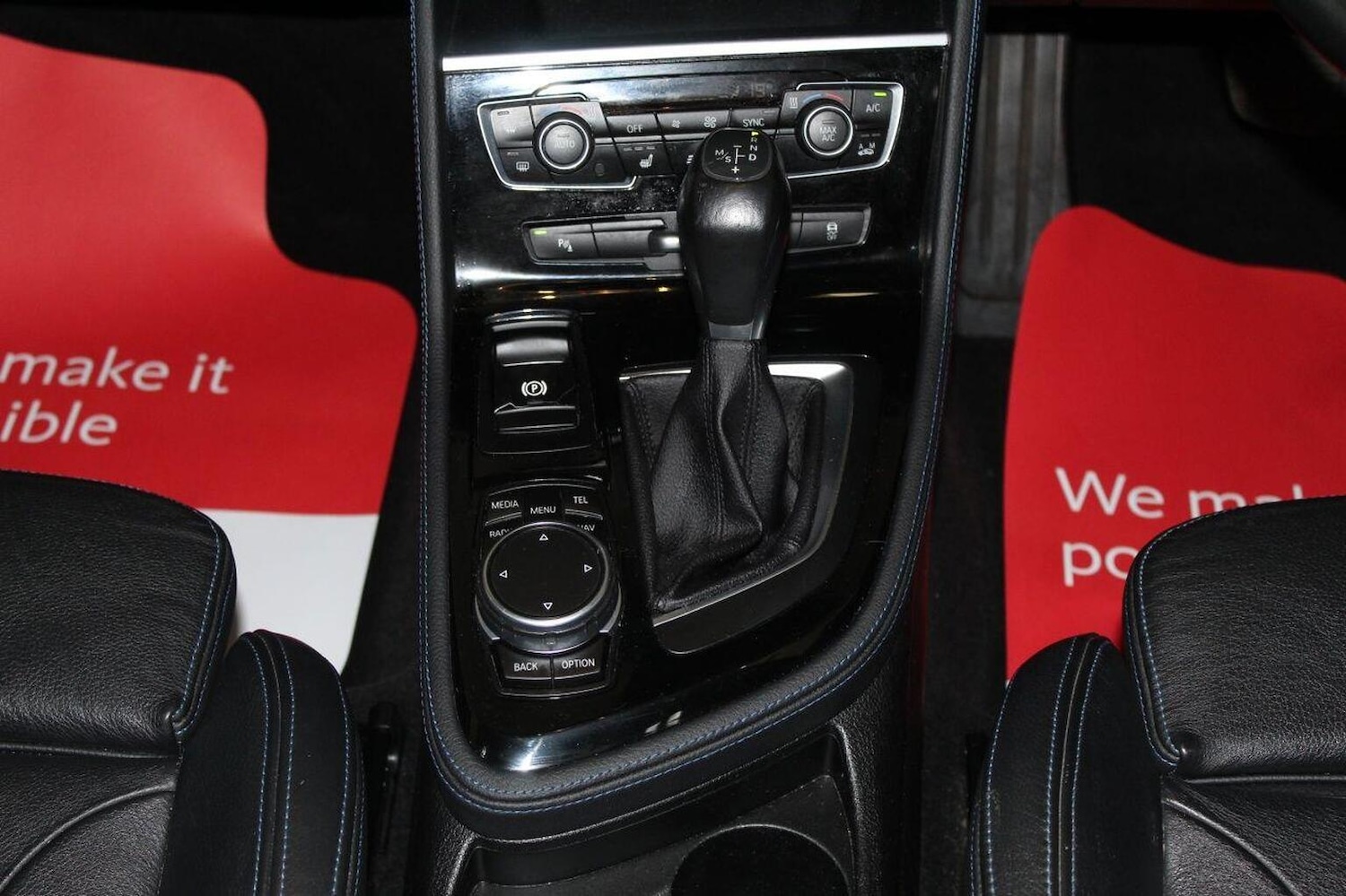 Used BMW 2 Series 2015 for sale - 77937979: Photo 41