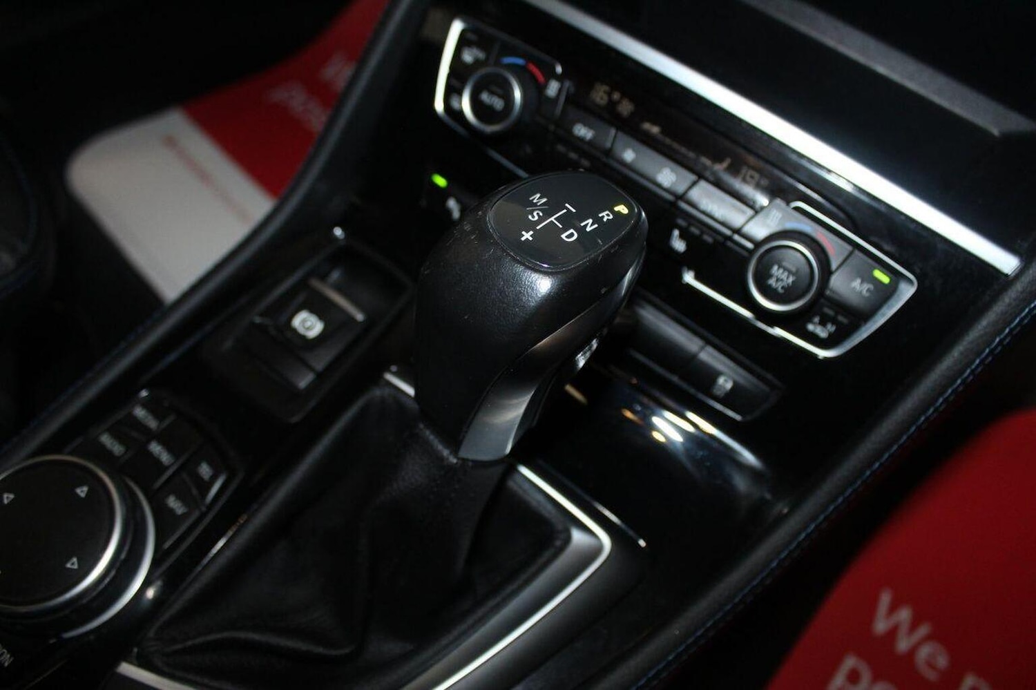 Used BMW 2 Series 2015 for sale - 77937979: Photo 42