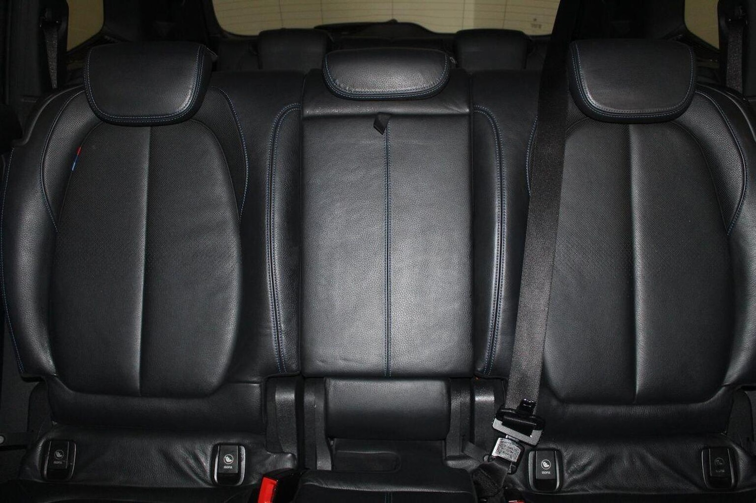 Used BMW 2 Series 2015 for sale - 77937979: Photo 52