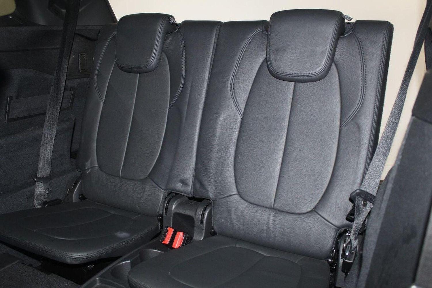 Used BMW 2 Series 2015 for sale - 77937979: Photo 55