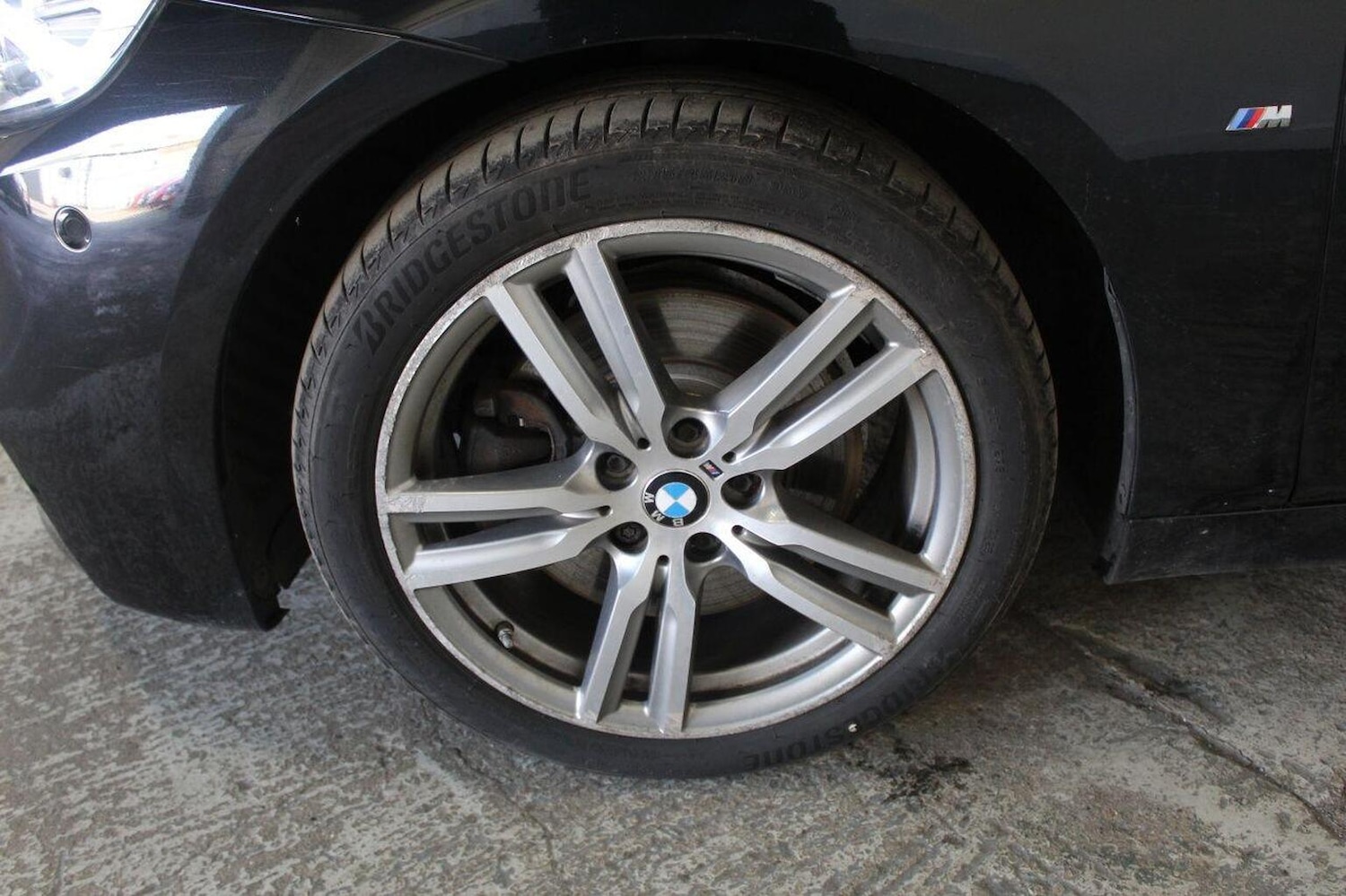 Used BMW 2 Series 2015 for sale - 77937979: Photo 56