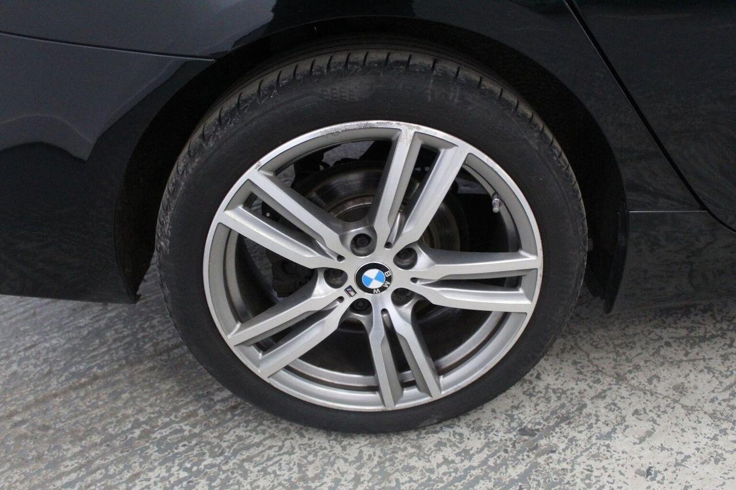 Used BMW 2 Series 2015 for sale - 77937979: Photo 58