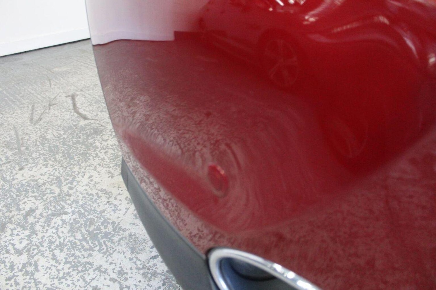 Used Nissan Qashqai 2016 for sale - 76769669: Photo 17