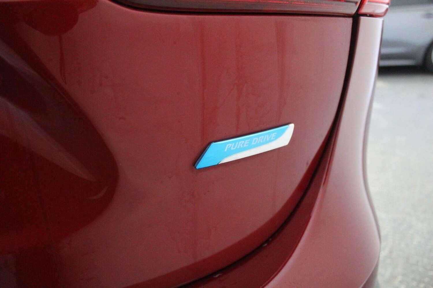 Used Nissan Qashqai 2016 for sale - 76769669: Photo 20