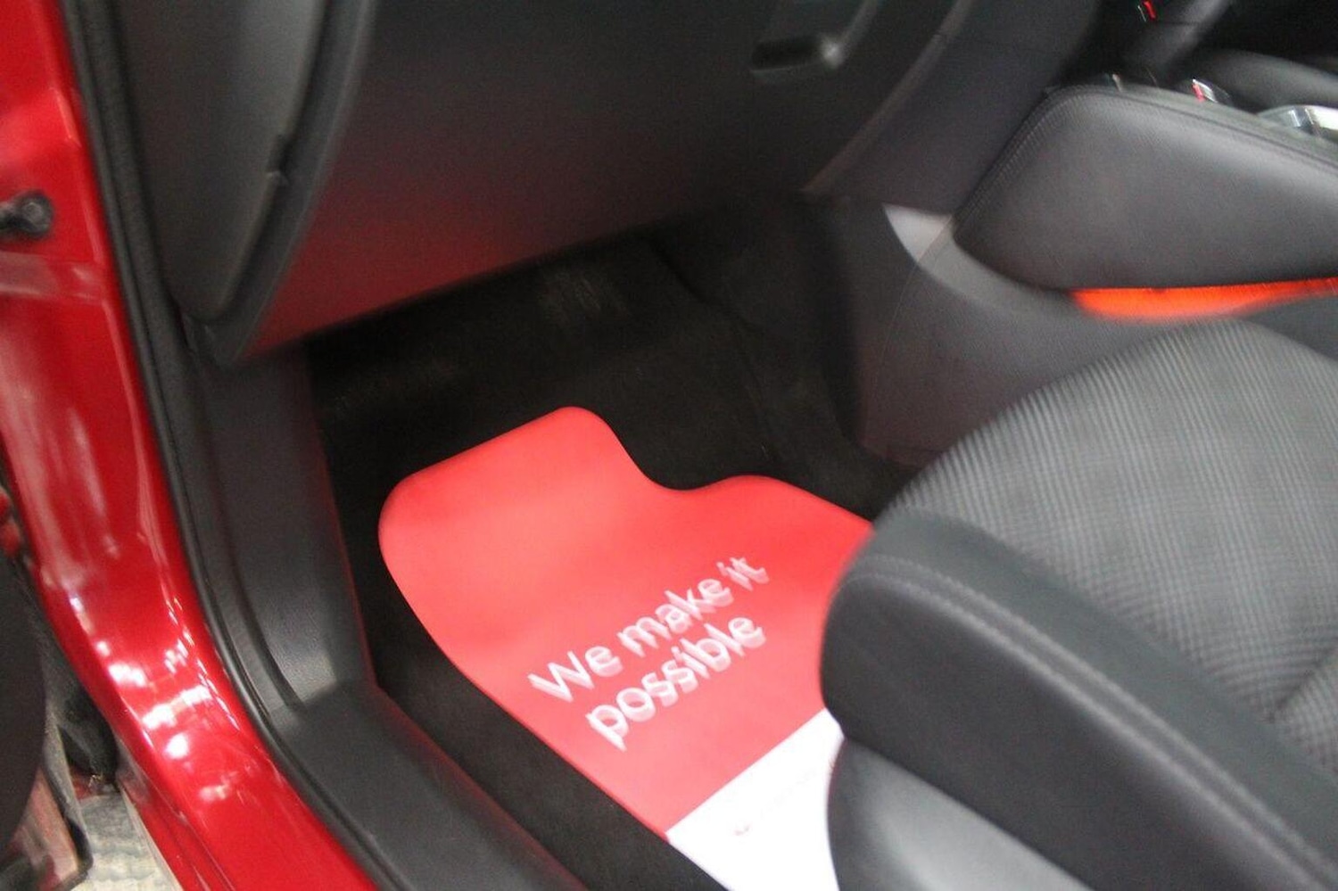 Used Nissan Qashqai 2016 for sale - 76769669: Photo 33