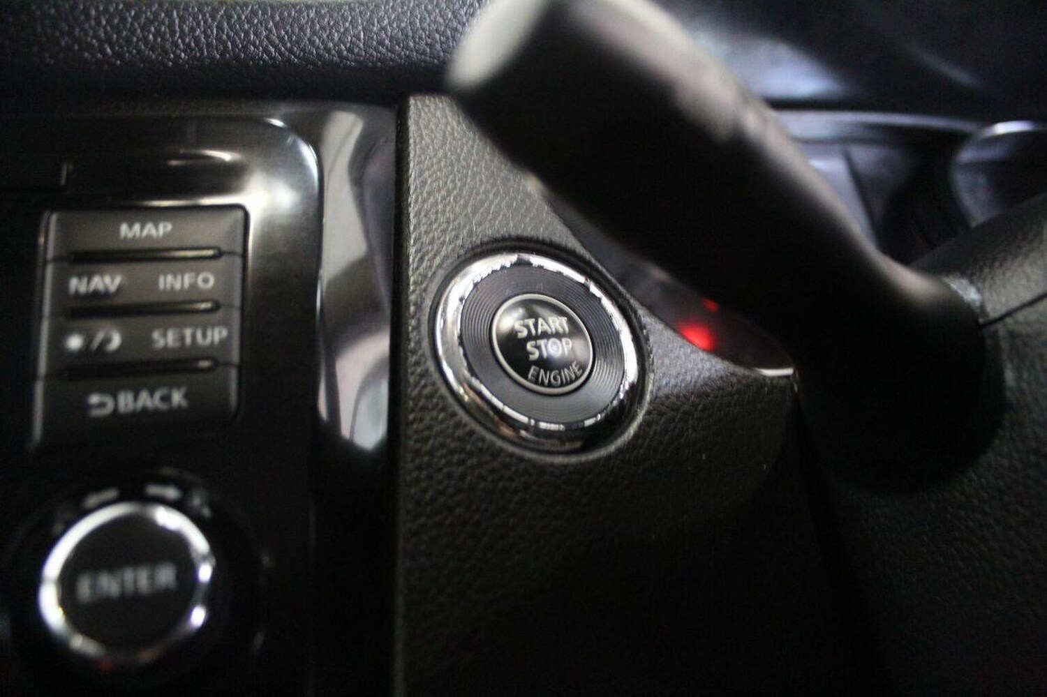 Used Nissan Qashqai 2016 for sale - 76769669: Photo 47