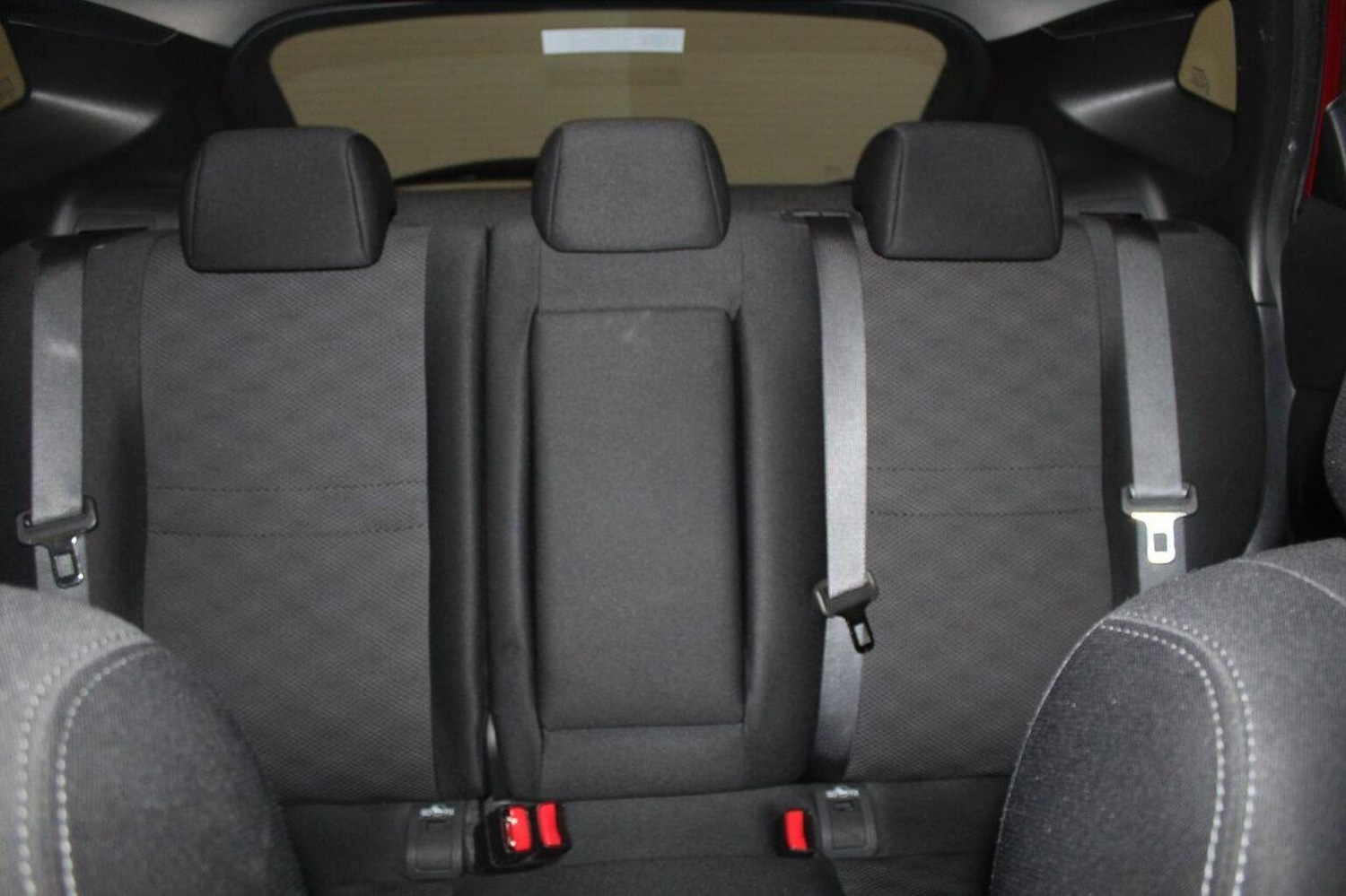 Used Nissan Qashqai 2016 for sale - 76769669: Photo 55