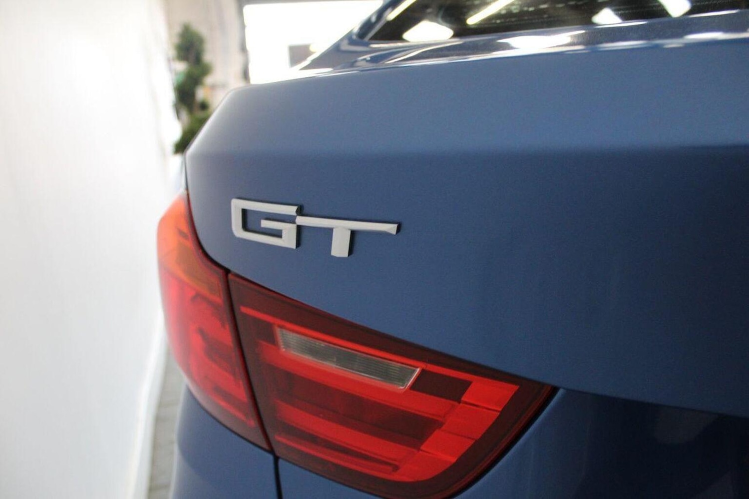 Used BMW 3 Series 2016 for sale - 76011366: Photo 19