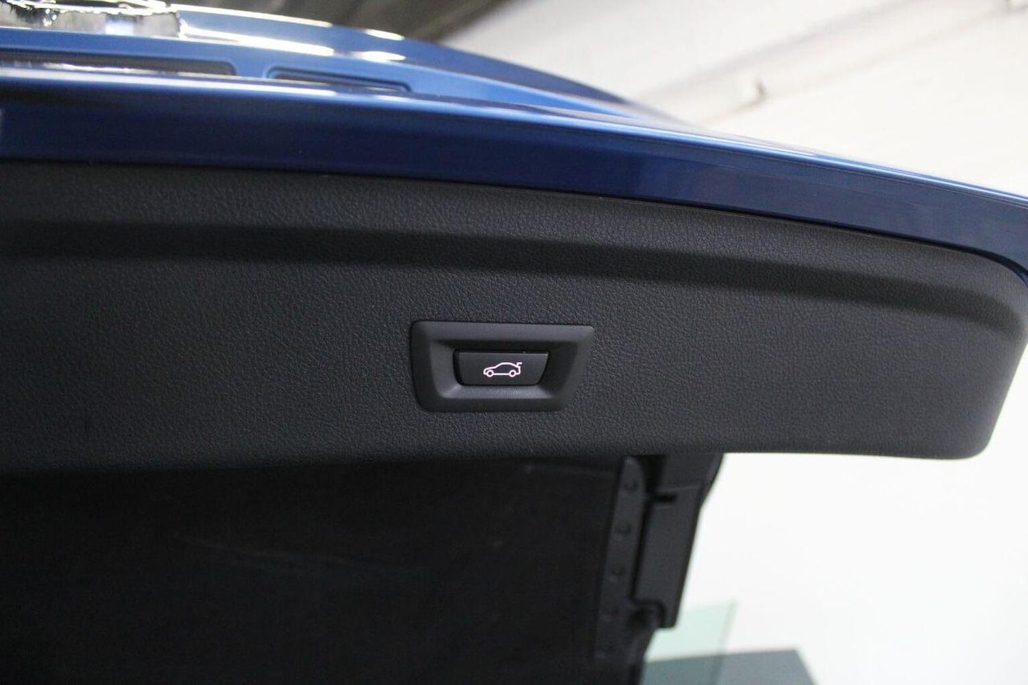 Used BMW 3 Series 2016 for sale - 76011366: Photo 24