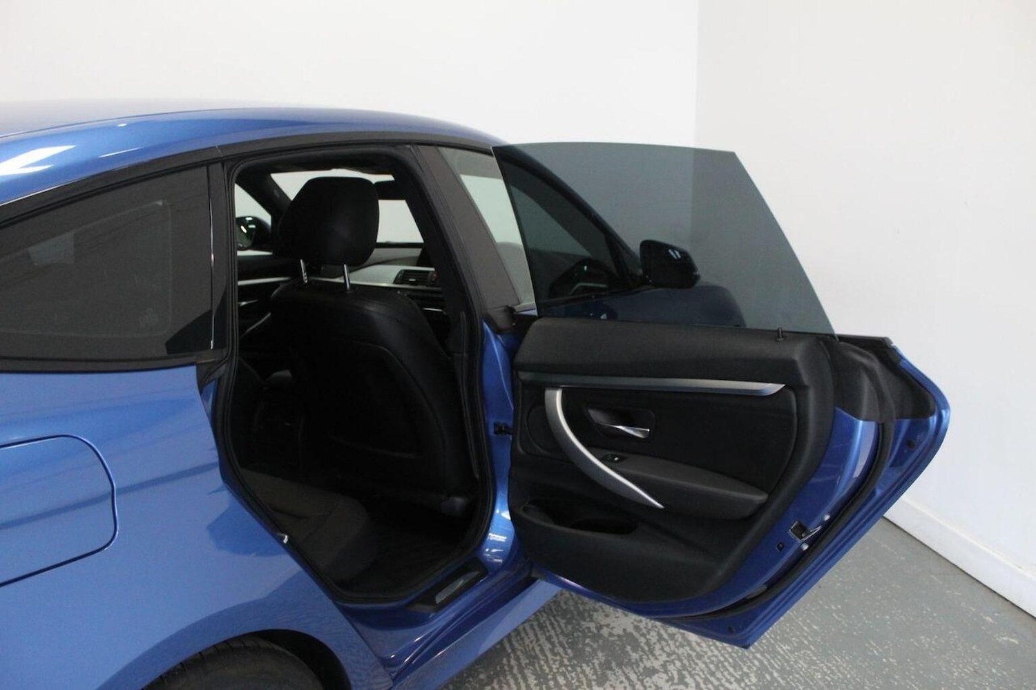 Used BMW 3 Series 2016 for sale - 76011366: Photo 26