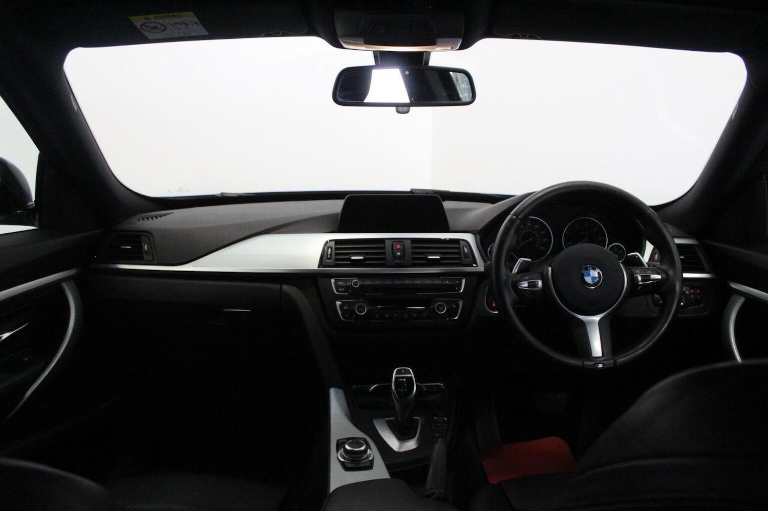 Used BMW 3 Series 2016 for sale - 76011366: Photo 29