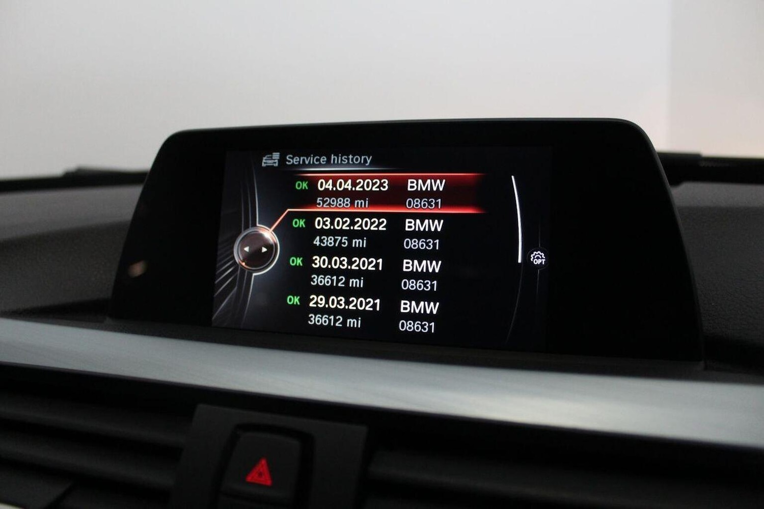 Used BMW 3 Series 2016 for sale - 76011366: Photo 33