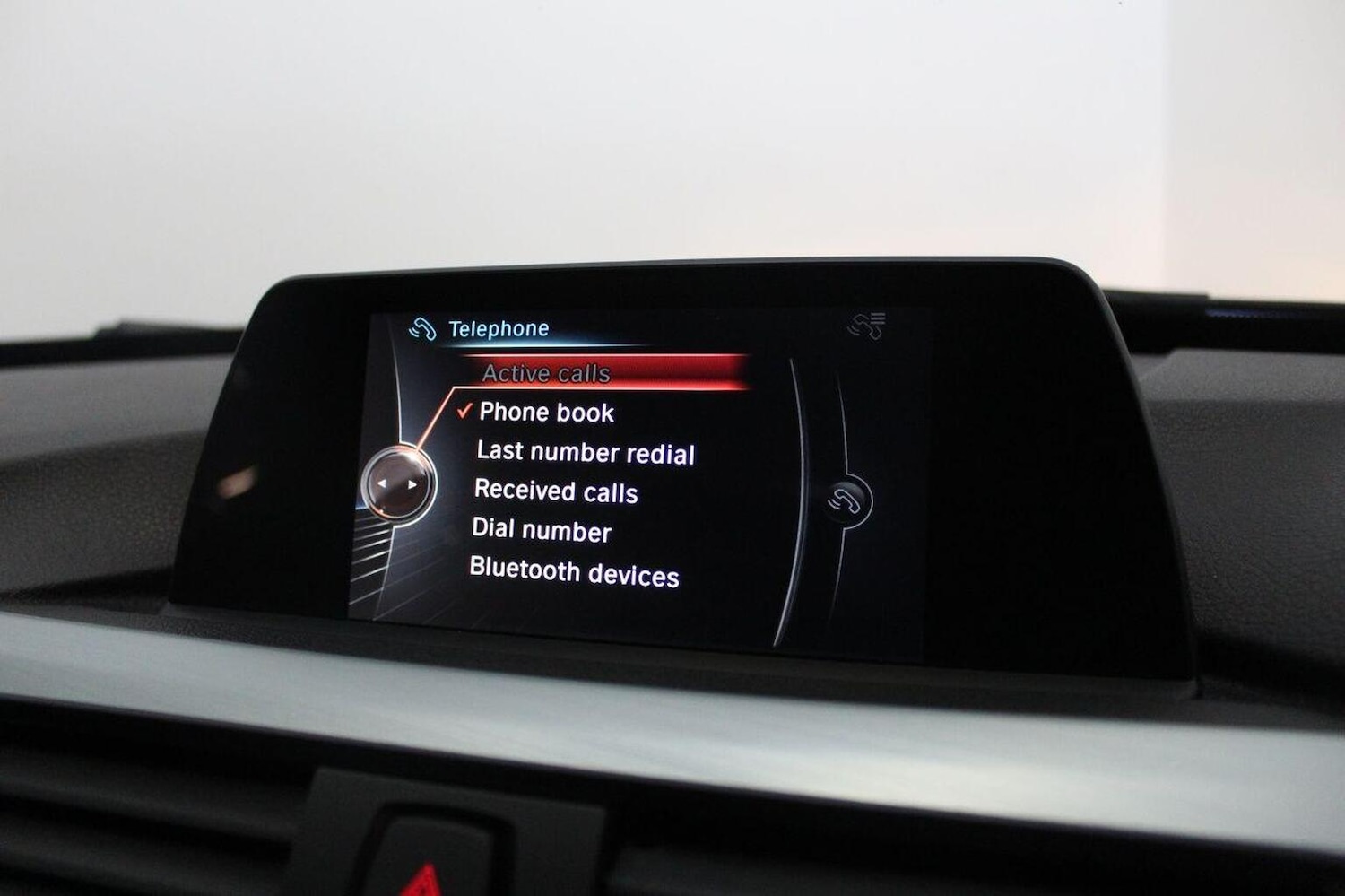 Used BMW 3 Series 2016 for sale - 76011366: Photo 34