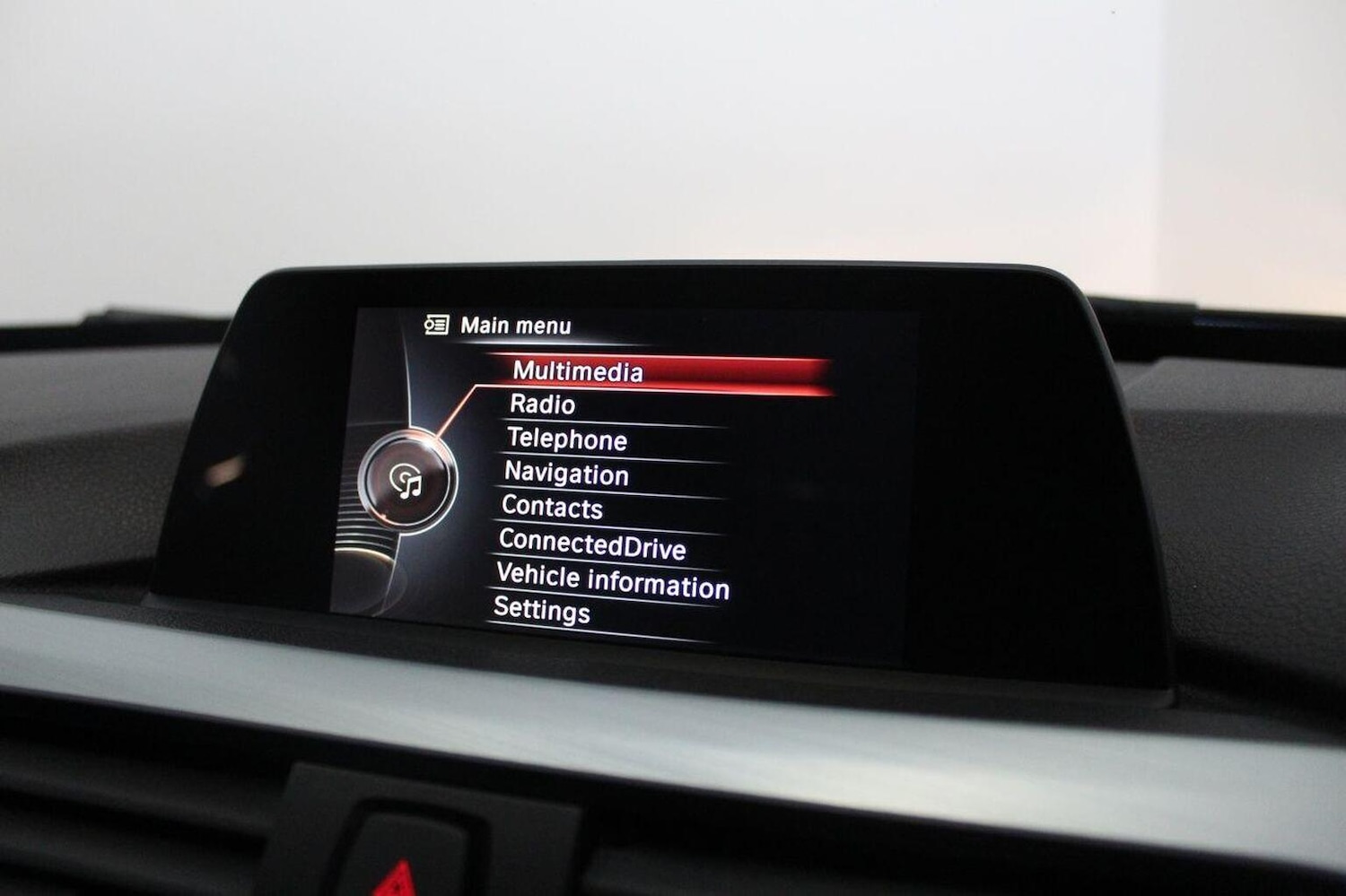 Used BMW 3 Series 2016 for sale - 76011366: Photo 35