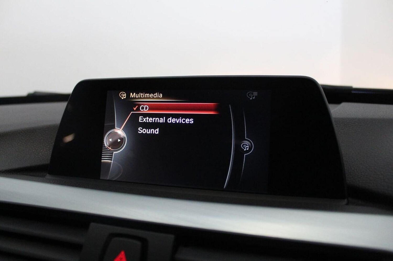 Used BMW 3 Series 2016 for sale - 76011366: Photo 36