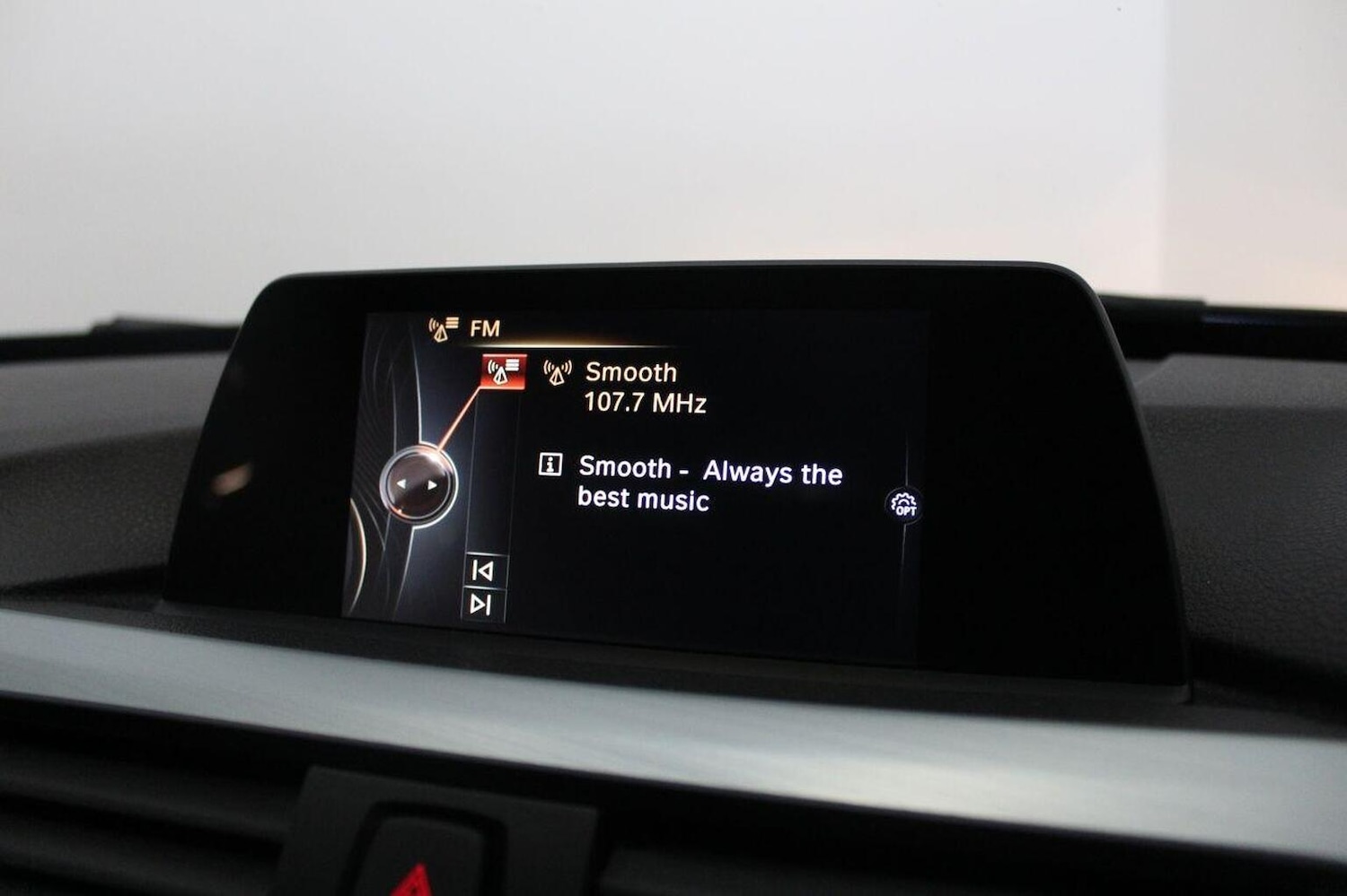 Used BMW 3 Series 2016 for sale - 76011366: Photo 37