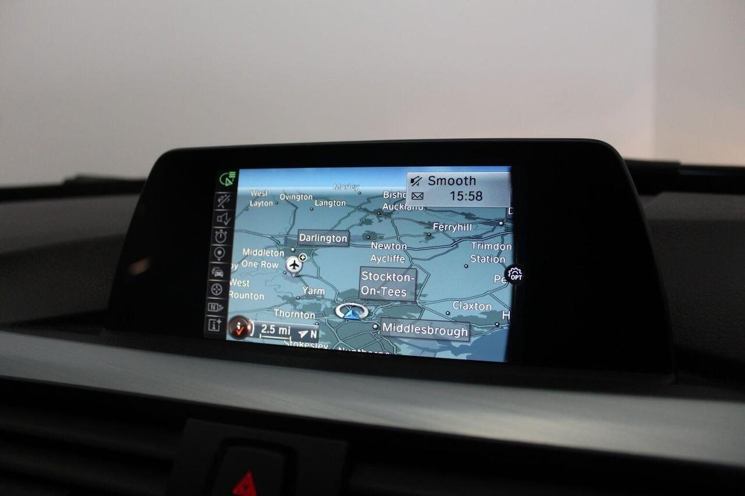 Used BMW 3 Series 2016 for sale - 76011366: Photo 38