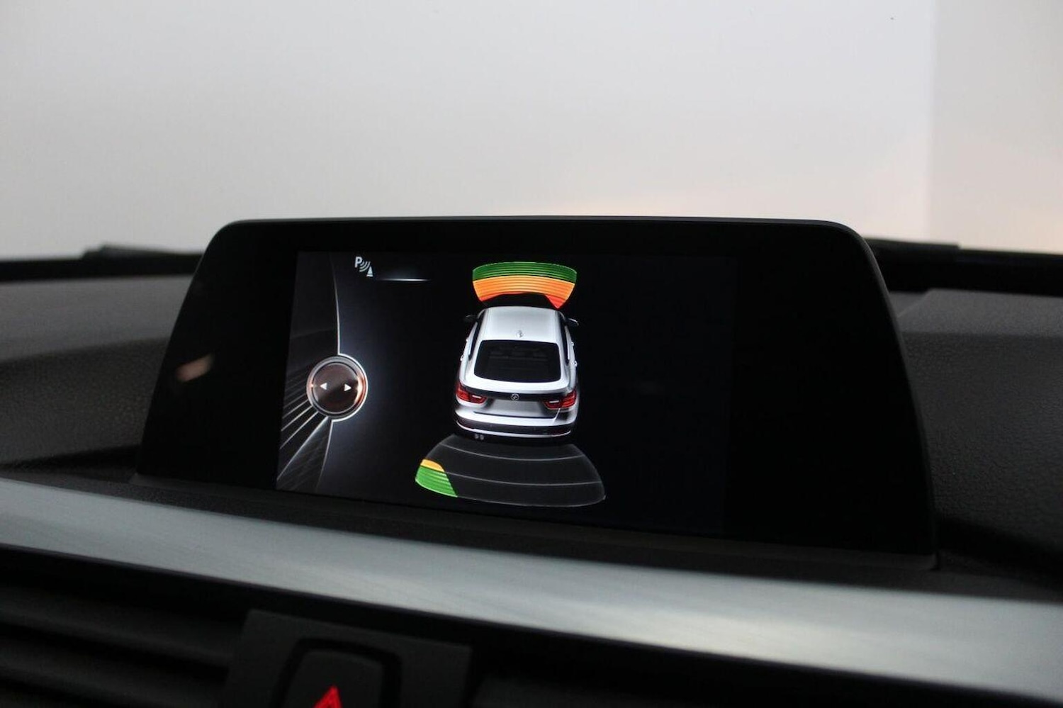 Used BMW 3 Series 2016 for sale - 76011366: Photo 40