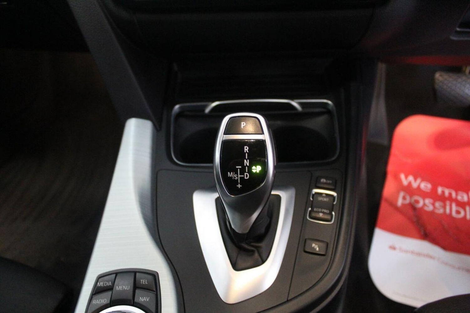 Used BMW 3 Series 2016 for sale - 76011366: Photo 43