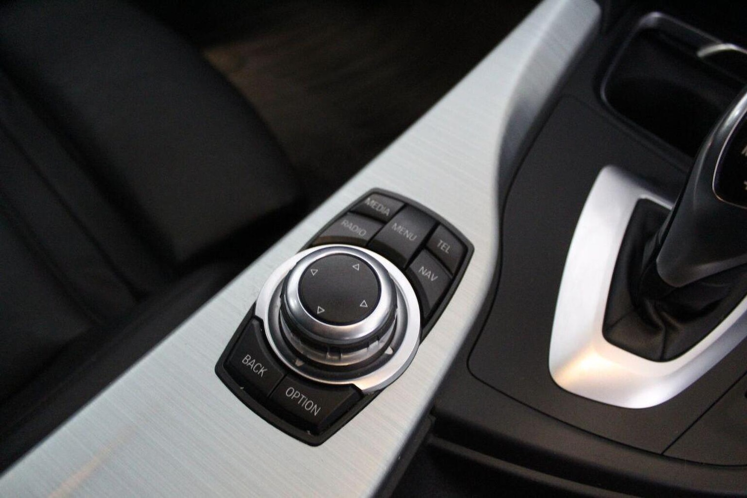 Used BMW 3 Series 2016 for sale - 76011366: Photo 44