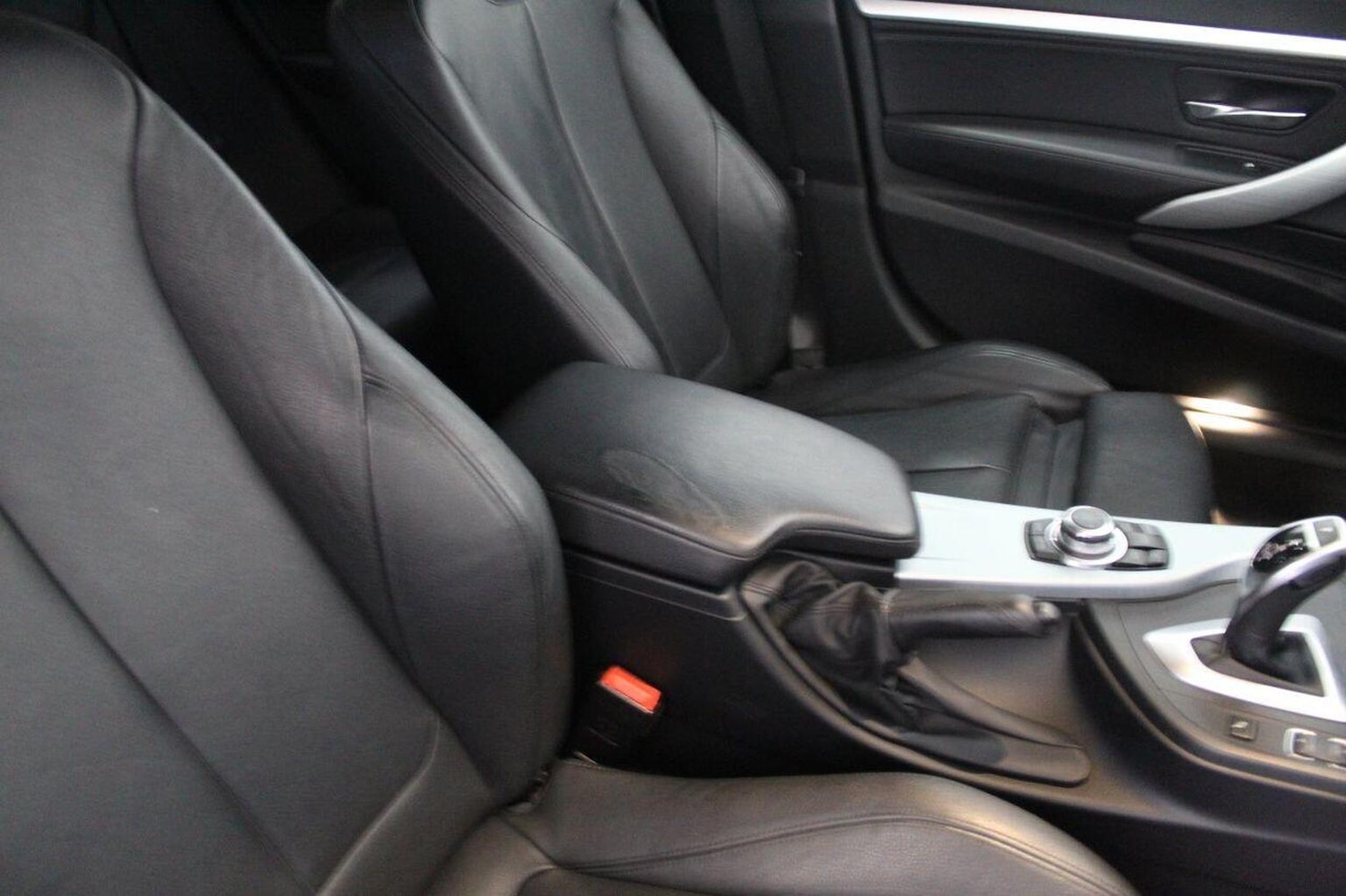 Used BMW 3 Series 2016 for sale - 76011366: Photo 45