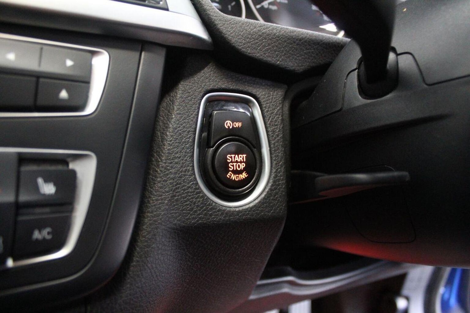 Used BMW 3 Series 2016 for sale - 76011366: Photo 46