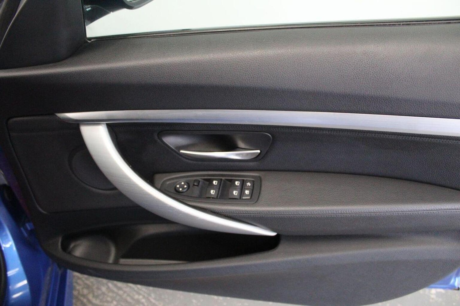 Used BMW 3 Series 2016 for sale - 76011366: Photo 49