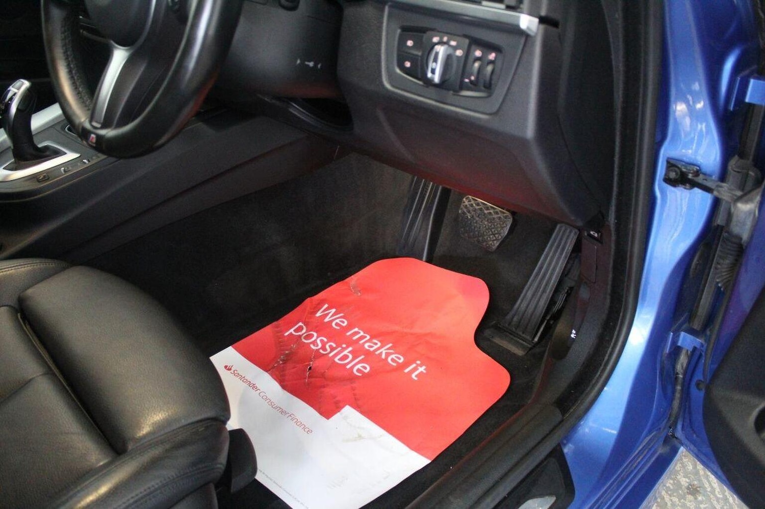 Used BMW 3 Series 2016 for sale - 76011366: Photo 50