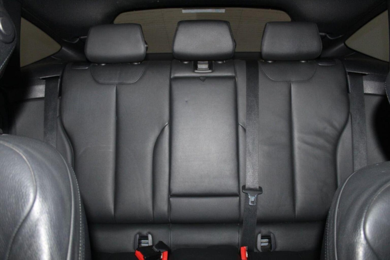 Used BMW 3 Series 2016 for sale - 76011366: Photo 52