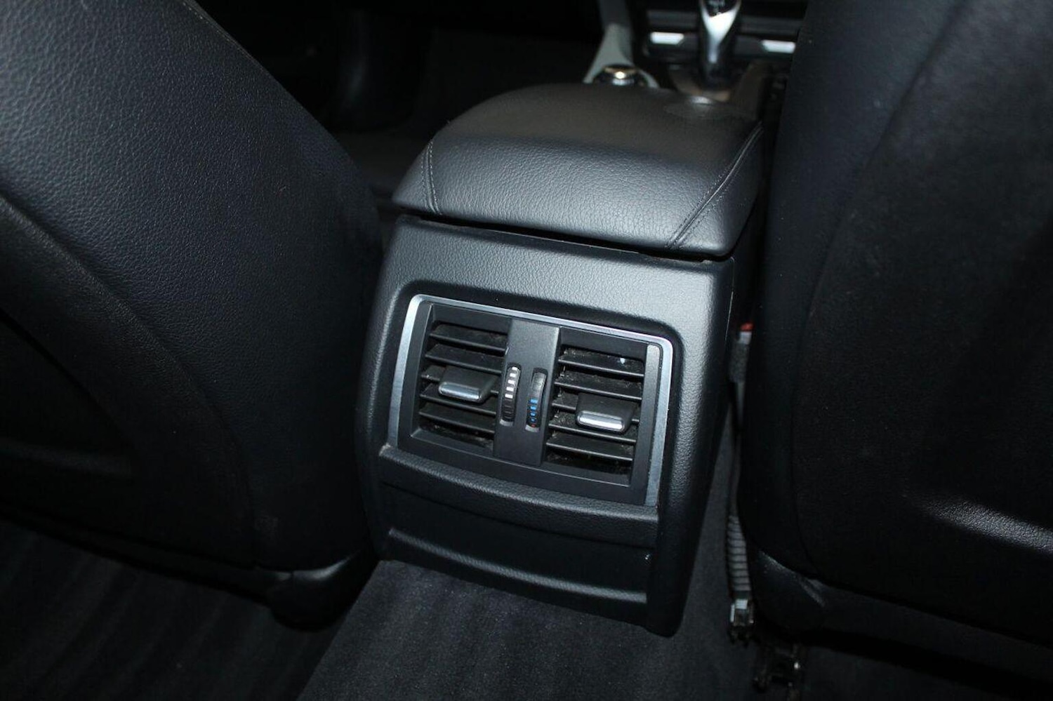 Used BMW 3 Series 2016 for sale - 76011366: Photo 55