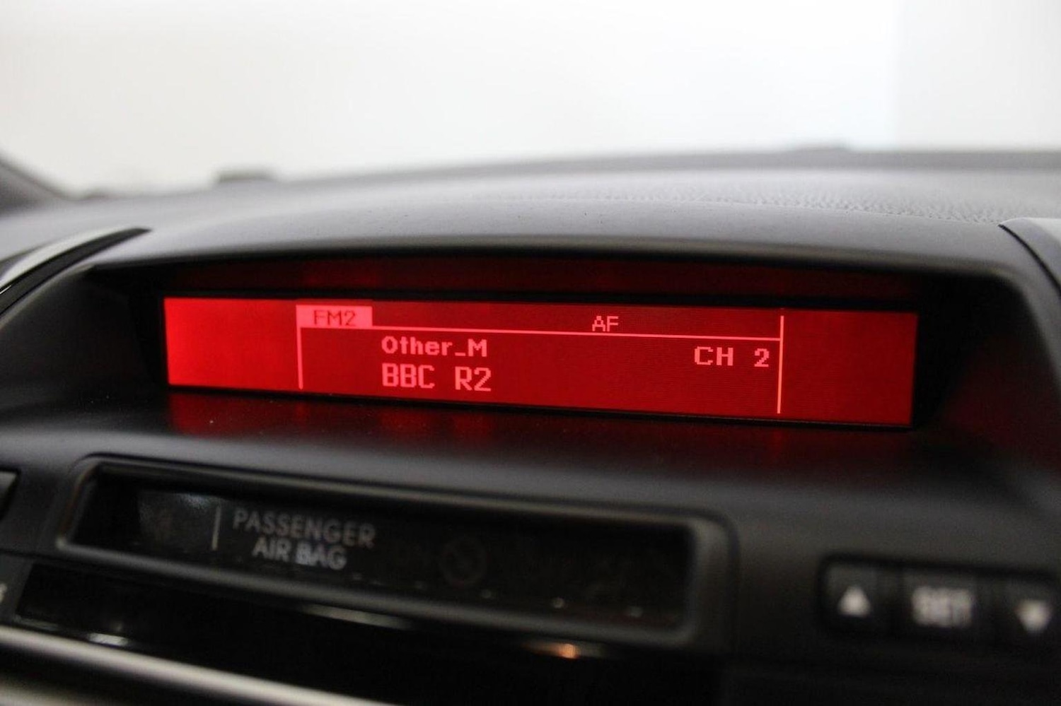 Used Kia Venga 2011 for sale - 76793678: Photo 35