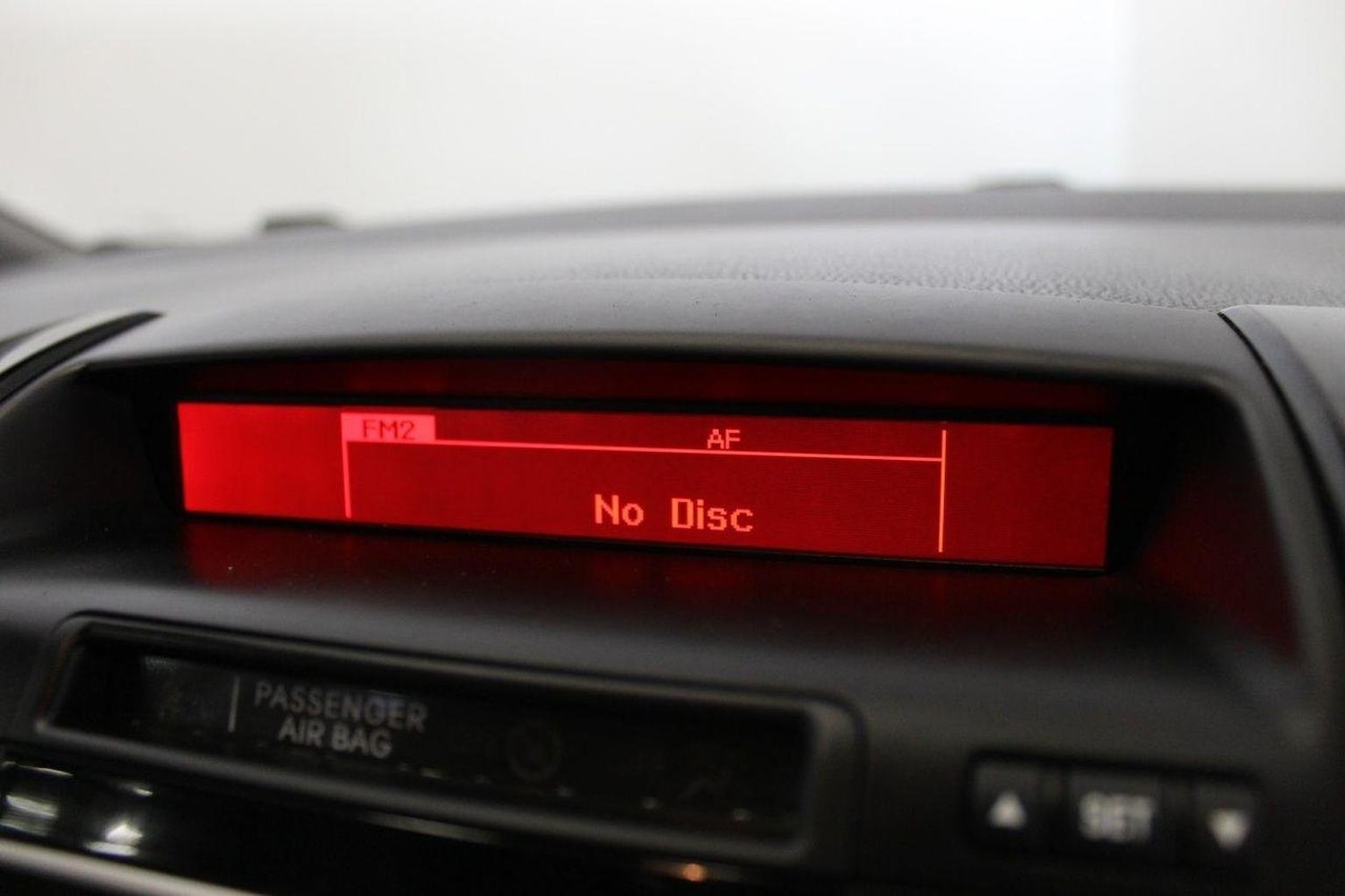 Used Kia Venga 2011 for sale - 76793678: Photo 36